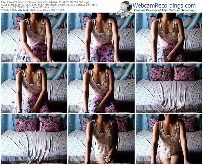 cams247-sweetloverbabe-webcam-show-02_28_2018-00_27_20