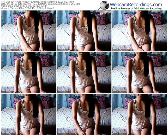 cams247-sweetloverbabe-webcam-show-02_28_2018-00_47_21