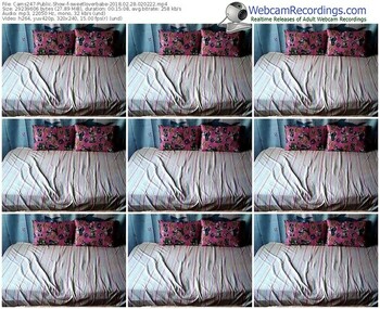 cams247-sweetloverbabe-webcam-show-02_28_2018-02_02_22