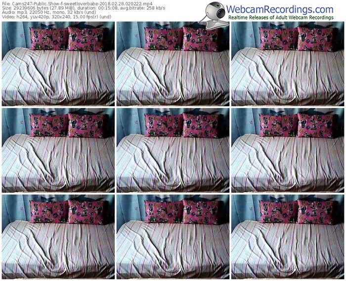cams247-sweetloverbabe-webcam-show-02_28_2018-02_02_22