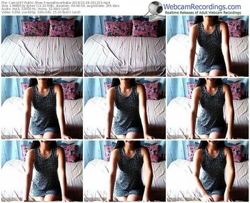 cams247-sweetloverbabe-webcam-show-02_28_2018-03_12_23