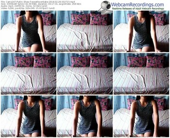 cams247-sweetloverbabe-webcam-show-02_28_2018-03_27_23