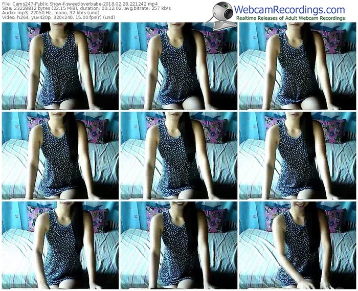 cams247-sweetloverbabe-webcam-show-02_28_2018-22_12_42
