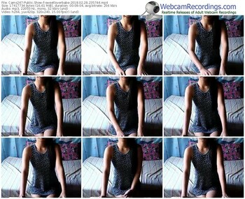 cams247-sweetloverbabe-webcam-show-02_28_2018-23_57_44