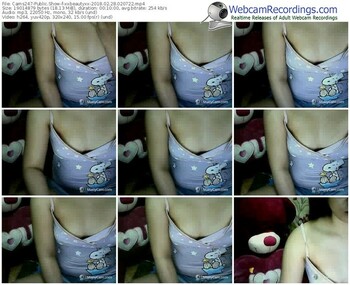 cams247-xxbeautyxx-webcam-show-02_28_2018-02_07_22