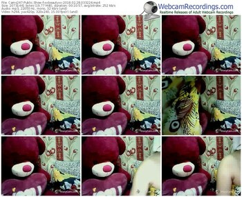 cams247-xxbeautyxx-webcam-show-02_28_2018-03_32_24