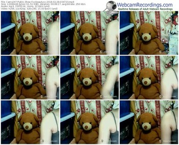 cams247-xxbeautyxx-webcam-show-02_28_2018-03_47_23