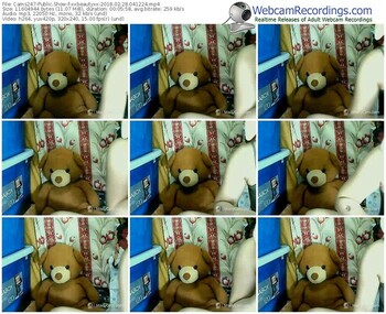 cams247-xxbeautyxx-webcam-show-02_28_2018-04_12_24