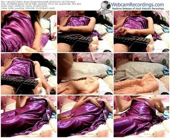 cams247-exoticmorena08-webcam-show-03_01_2018-02_37_48