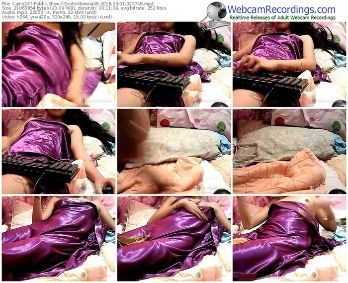 cams247-exoticmorena08-webcam-show-03_01_2018-02_37_48