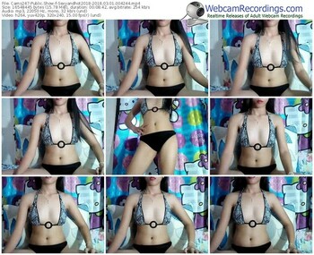 cams247-sexyandhot2018-webcam-show-03_01_2018-00_42_44