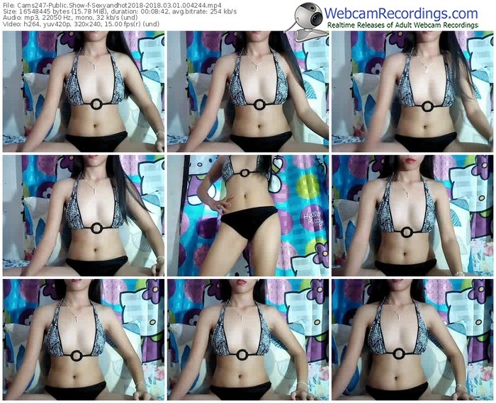 cams247-sexyandhot2018-webcam-show-03_01_2018-00_42_44