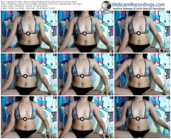cams247-sexyandhot2018-webcam-show-03_01_2018-01_47_45