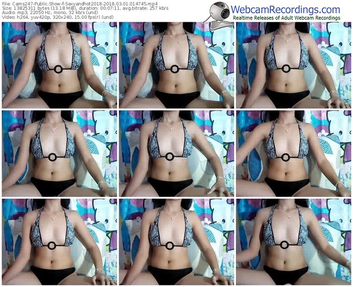 cams247-sexyandhot2018-webcam-show-03_01_2018-01_47_45