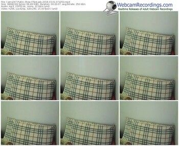 cams247-tanlady-webcam-show-03_01_2018-07_22_50