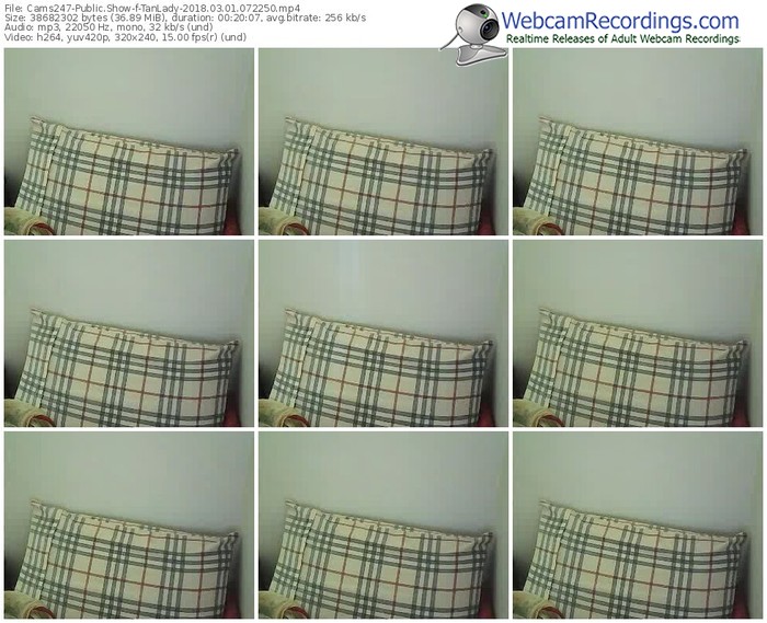 cams247-tanlady-webcam-show-03_01_2018-07_22_50
