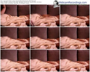 cams247-wal4u88-webcam-show-03_01_2018-05_37_49