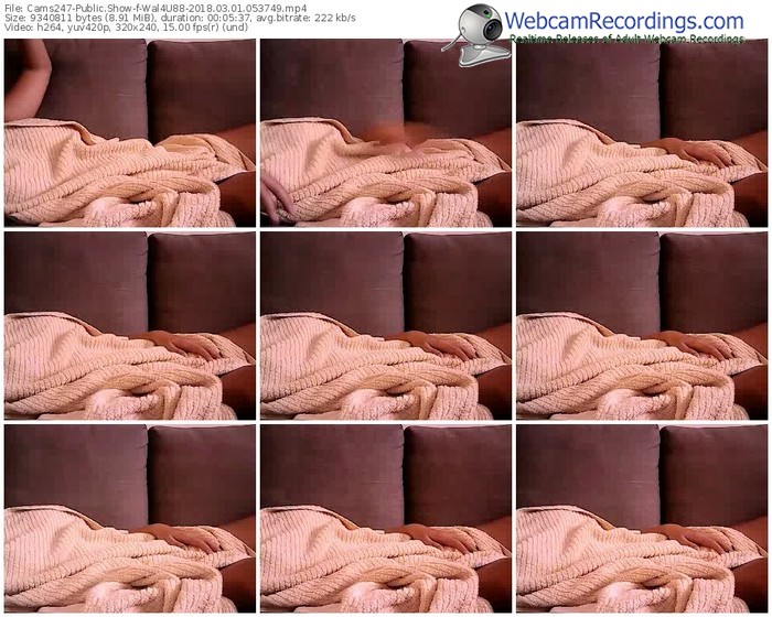 cams247-wal4u88-webcam-show-03_01_2018-05_37_49