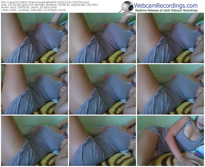 cams247-lovelydanah30-webcam-show-03_01_2018-06_27_50