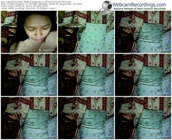 cams247-xxbeautyxx-webcam-show-03_01_2018-04_17_47