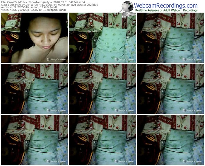 cams247-xxbeautyxx-webcam-show-03_01_2018-04_17_47