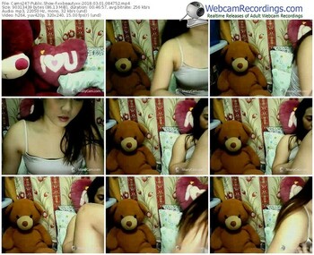 cams247-xxbeautyxx-webcam-show-03_01_2018-08_47_52