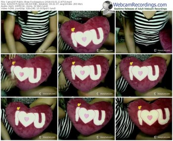 cams247-xxbeautyxx-webcam-show-03_01_2018-11_47_53