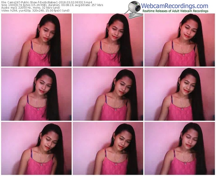 cams247-exoticbabex1-webcam-show-03_02_2018-06_33_13