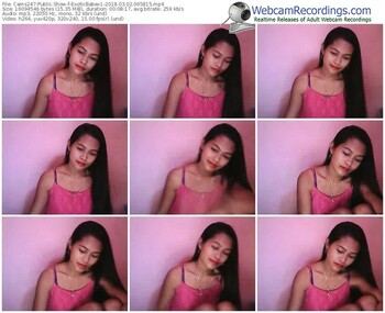 cams247-exoticbabex1-webcam-show-03_02_2018-06_58_15