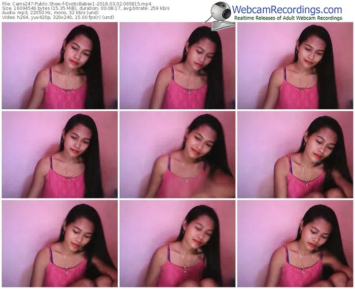 cams247-exoticbabex1-webcam-show-03_02_2018-06_58_15