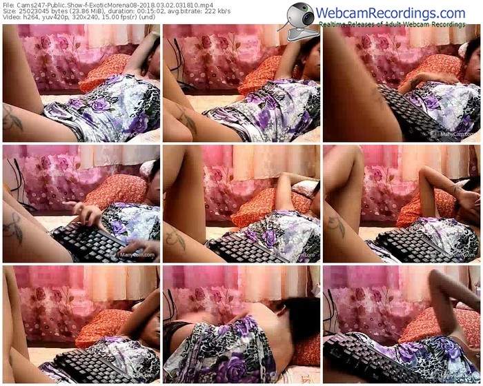 cams247-exoticmorena08-webcam-show-03_02_2018-03_18_10
