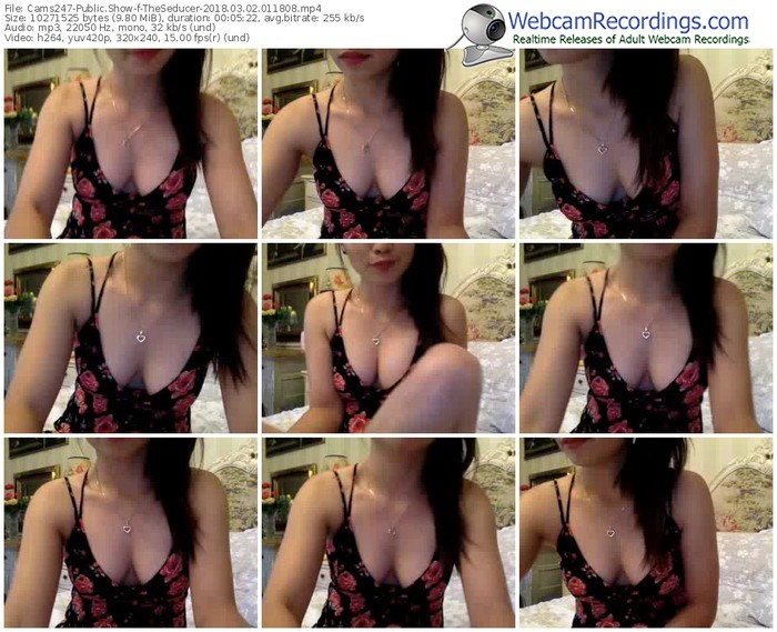 cams247-theseducer-webcam-show-03_02_2018-01_18_08