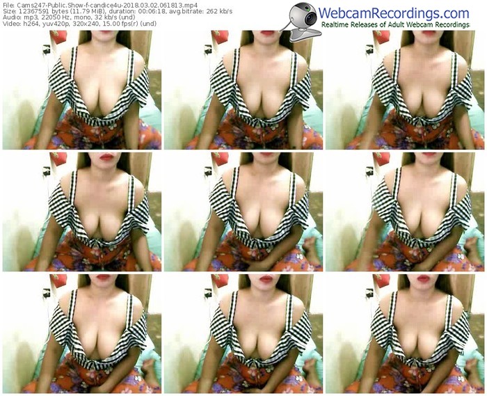 cams247-candice4u-webcam-show-03_02_2018-06_18_13