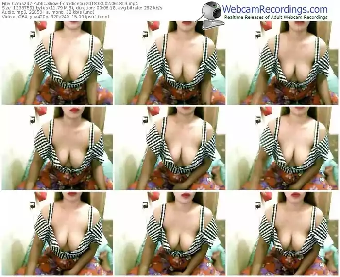 cams247-candice4u-webcam-show-03_02_2018-06_18_13