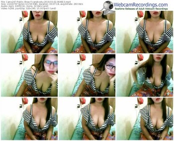 cams247-candice4u-webcam-show-03_02_2018-06_48_13