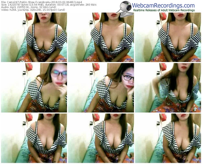 cams247-candice4u-webcam-show-03_02_2018-06_48_13