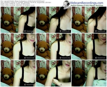 cams247-xxbeautyxx-webcam-show-03_02_2018-19_23_25
