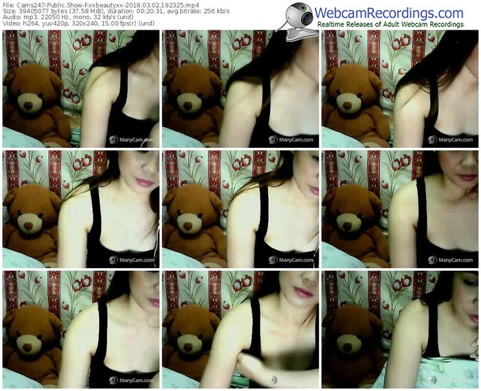 cams247-xxbeautyxx-webcam-show-03_02_2018-19_23_25