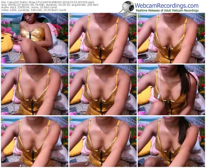 cams247-fuckmyslimbody-webcam-show-03_03_2018-00_33_30