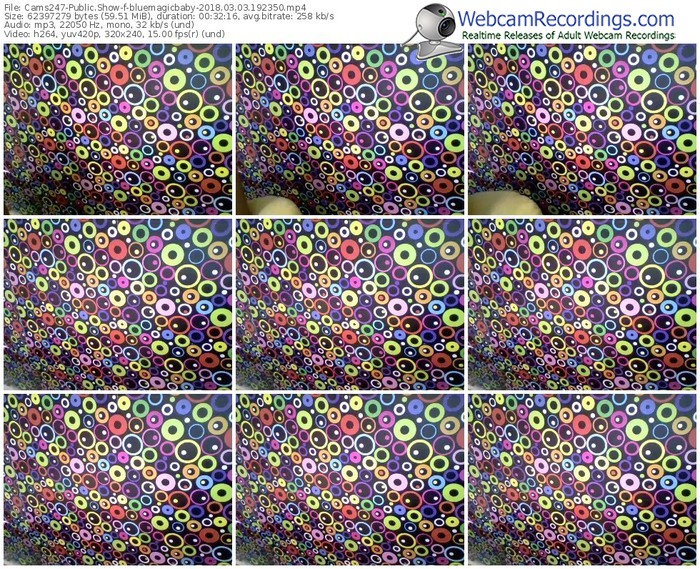 cams247-bluemagicbaby-webcam-show-03_03_2018-19_23_50