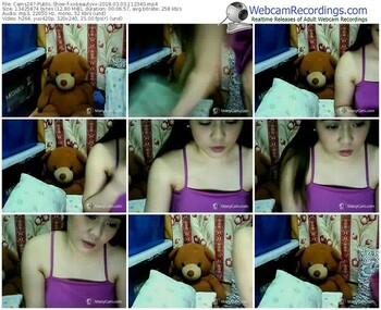 cams247-xxbeautyxx-webcam-show-03_03_2018-11_23_40