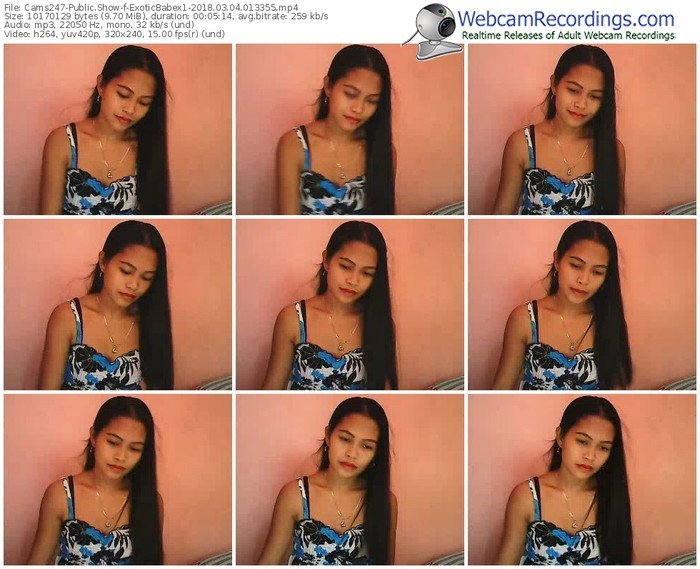 cams247-exoticbabex1-webcam-show-03_04_2018-01_33_55