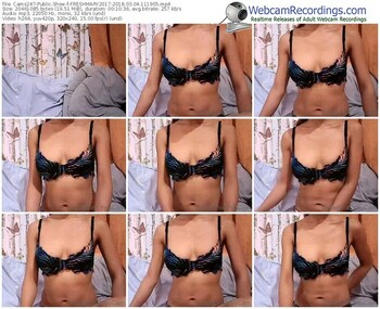 cams247-freshmary2017-webcam-show-03_04_2018-11_19_05