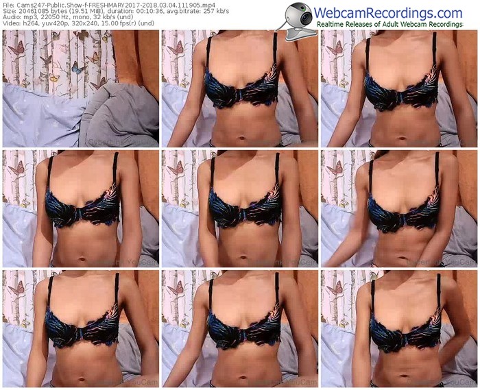 cams247-freshmary2017-webcam-show-03_04_2018-11_19_05