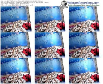 cams247-sweeteva09-webcam-show-03_04_2018-00_33_54