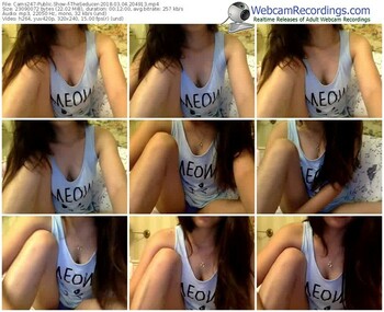 cams247-theseducer-webcam-show-03_04_2018-20_49_13