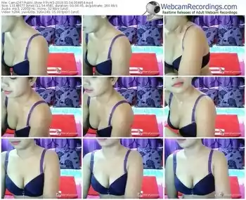 cams247-trym3-webcam-show-03_04_2018-00_48_54