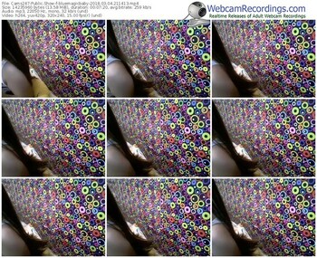 cams247-bluemagicbaby-webcam-show-03_04_2018-21_14_13