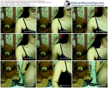 cams247-xxbeautyxx-webcam-show-03_04_2018-06_03_59