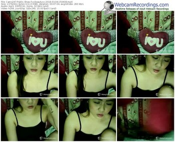 cams247-xxbeautyxx-webcam-show-03_04_2018-15_04_08
